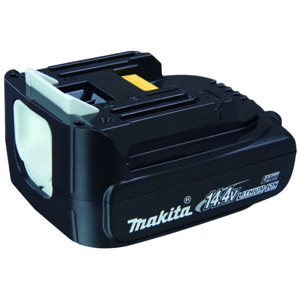 MAKITA Li-Ion Akku 14,4V/1.5Ah