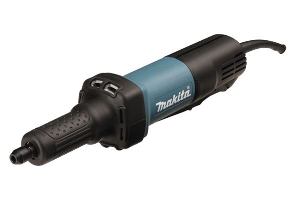 MAKITA Geradeschleifer 400Watt