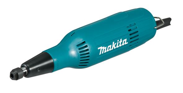 MAKITA Geradeschleifer 240 Watt