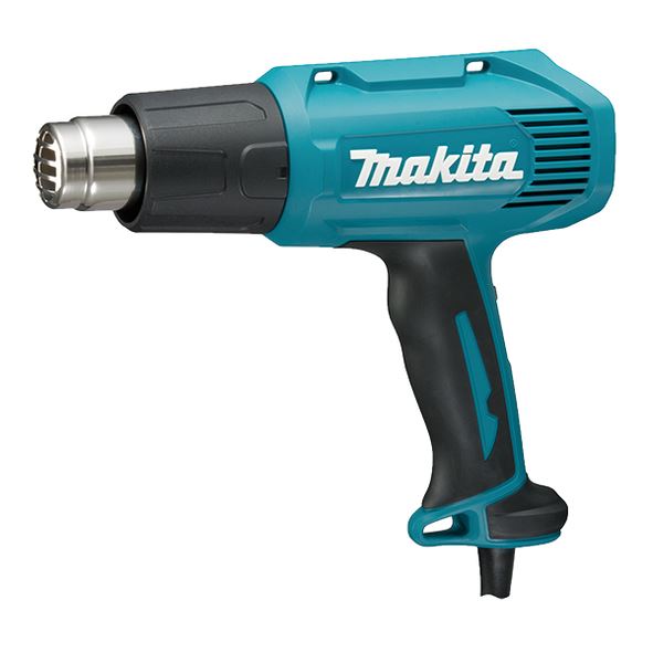 MAKITA Heissluftgebläse 1600Watt