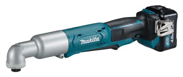 MAKITA Akku-Winkelschlagschrauber 12V