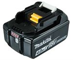 MAKITA Li-Ion Akku 18V/4.0Ah BL1840B