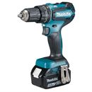 MAKITA Akku-Schlagbohrschrauber 18V BL 25/50Nm